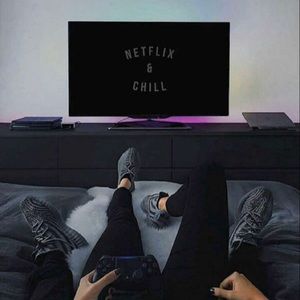 Meet your Posher, Josh